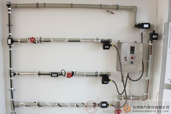 PVC管道91看片看淫黄大片