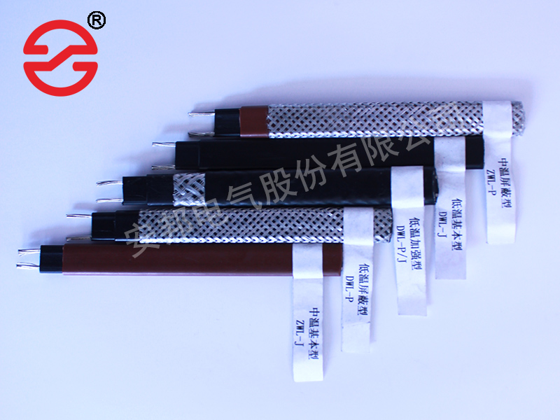 電91看片看淫黄大片帶選型