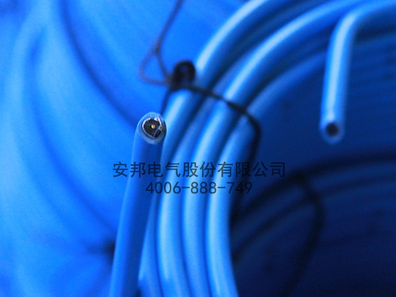 91看片看淫黄大片電纜