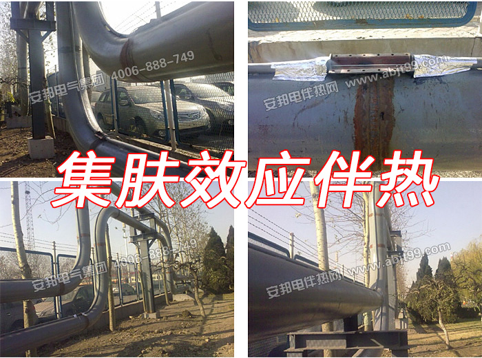 集膚效應91看片看淫黄大片