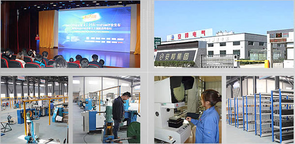 91影视看片APP下载集團爭做國內一流電91看片看淫黄大片帶廠家(圖1)