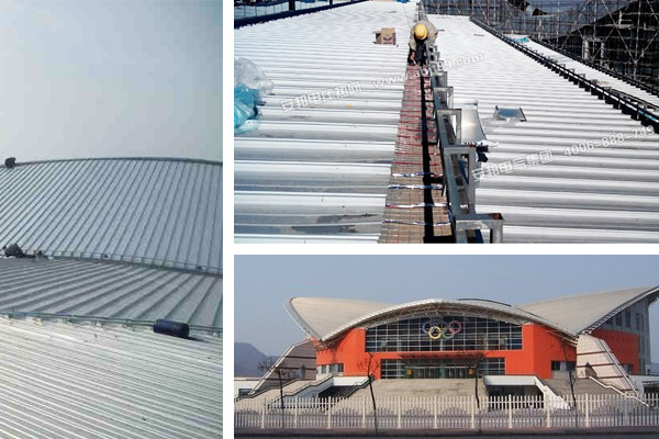 天溝融雪91看片看淫黄大片