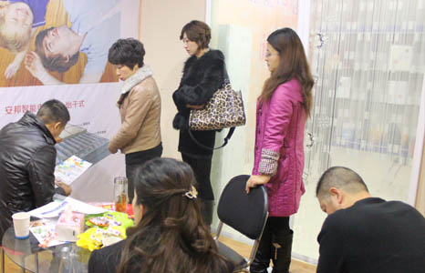 91影视看片APP下载集團智能電地暖精彩亮相家居建材展(圖3)