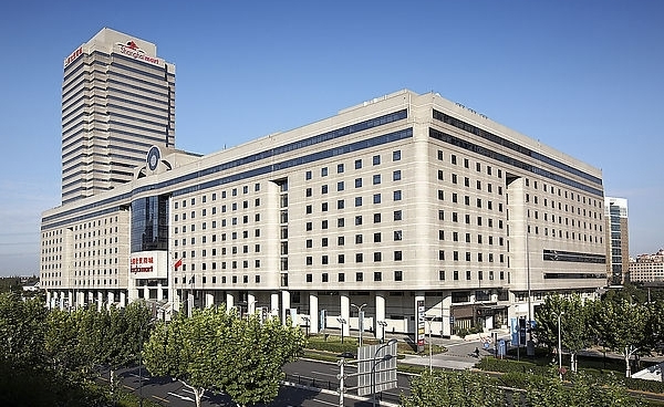 2014電91看片看淫黄大片展館圖