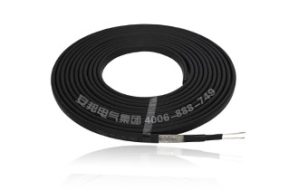 DWL-20-PF-220低溫防爆防腐自限溫電91看片看淫黄大片帶