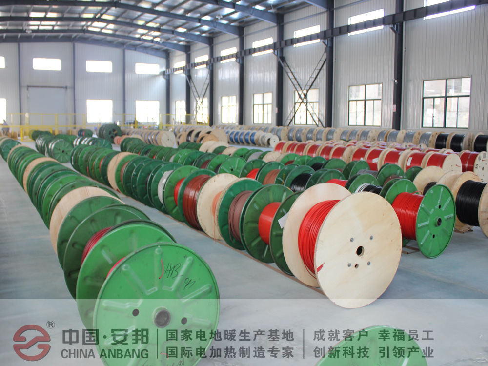 電91看片看淫黄大片車間1