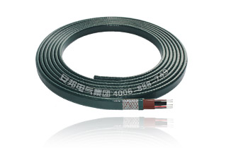 儀表管線電91看片看淫黄大片帶電熱帶/自限溫電91看片看淫黄大片帶電熱帶