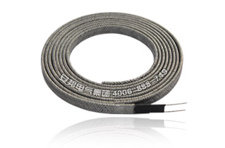 DXW-PF石油行業專用油井電91看片看淫黄大片帶電熱帶