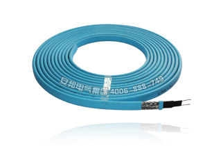 ZR-ZWL-PF中溫防爆加強型電91看片看淫黄大片帶電熱帶