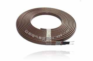 ABDWL-P低溫型防爆電91看片看淫黄大片帶電熱帶