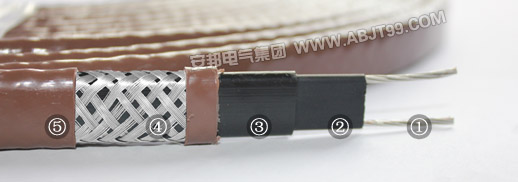 電廠專用電91看片看淫黄大片帶電熱帶(圖1)