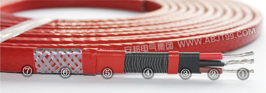 CHBL船用電91看片看淫黄大片帶電熱帶(圖1)