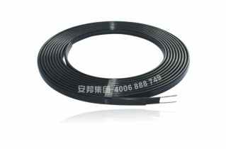 ZRDWL阻燃太陽能電91看片看淫黄大片帶電熱帶