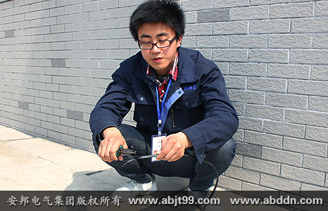 DKW太陽能熱水器管道專用解凍帶/電熱帶/電91看片看淫黄大片帶(圖2)