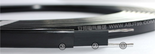 DKW納米太陽能電91看片看淫黄大片帶電熱帶(圖1)