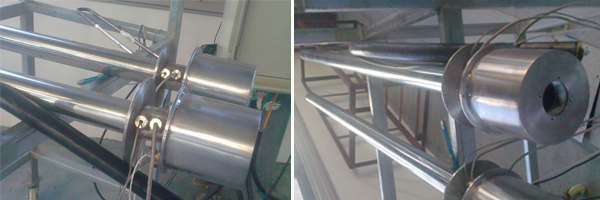 ABYQCYQ煙氣采樣分析91看片看淫黄大片槍(圖1)