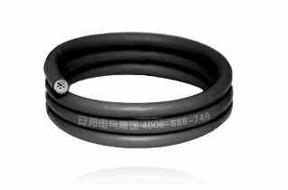 煙氣在線監測采樣91看片看淫黄大片管線