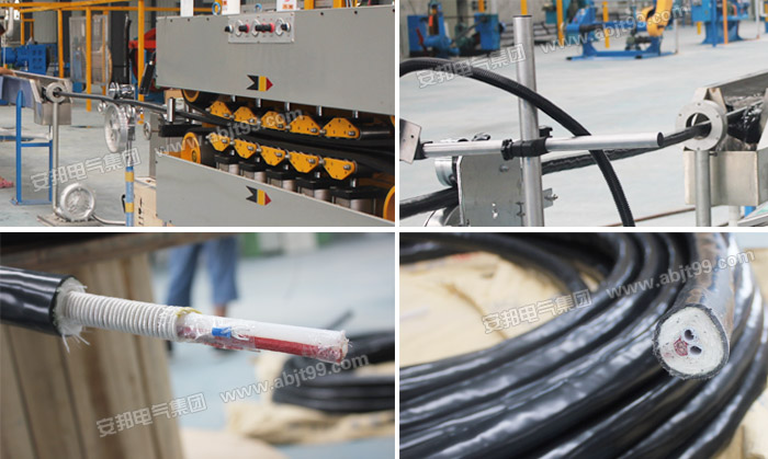 不鏽鋼電91看片看淫黄大片采樣複合管(圖1)