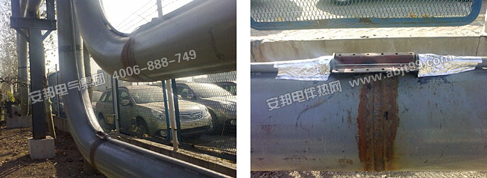 集膚效應電91看片看淫黄大片(集膚電流加熱法)(圖4)