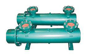 KBH係列電站除灰係統用空氣免费看片APP大全器