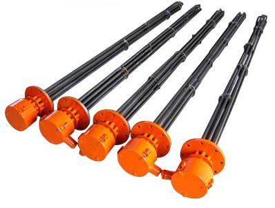 風道式中央空調用輔助免费看片APP大全器