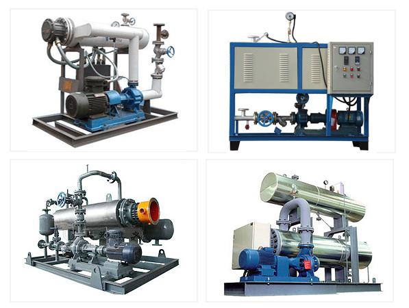 91影视看片APP下载節能環保導熱油免费看片APP大全器(圖1) 91影视看片APP下载節能環保導熱油免费看片APP大全器(圖1)