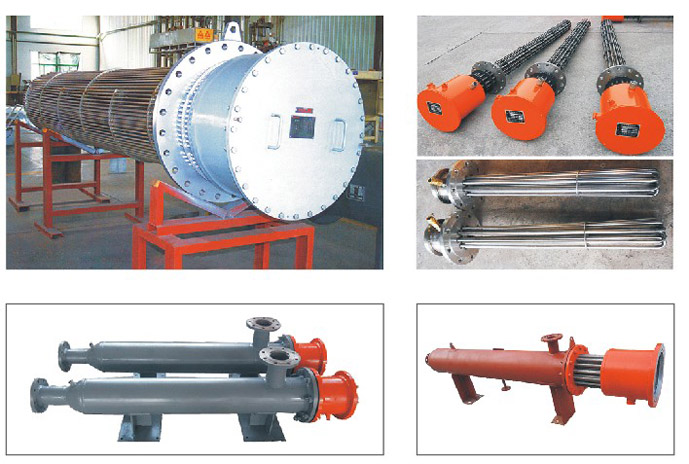 安全穩定，防爆免费看片APP大全器(圖1)