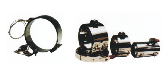 功率大、熱效力高免费看片APP大全圈(圖1)