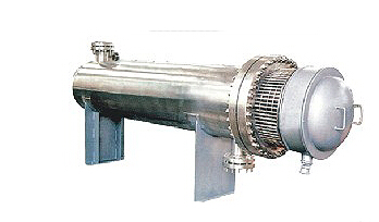 防爆流體免费看片APP大全器