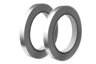 電91看片看淫黄大片鋁箔膠帶