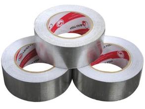 電91看片看淫黄大片鋁箔膠帶(圖1) 電91看片看淫黄大片鋁箔膠帶(圖1)