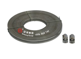 電91看片看淫黄大片壓敏膠帶