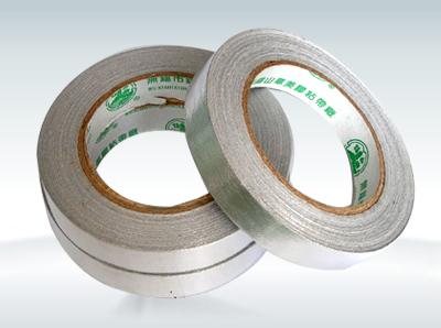 電91看片看淫黄大片壓敏膠帶(圖1)