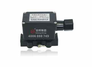 電91看片看淫黄大片BJW51防爆溫度控製器