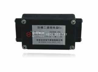 電91看片看淫黄大片FDH防爆電源接線盒