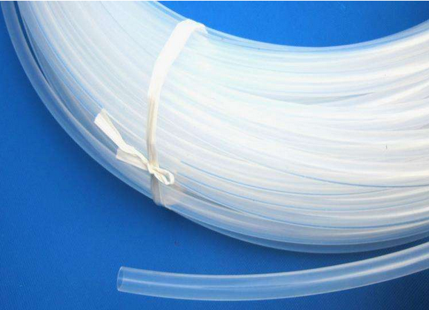 透明四氟管,特氟龍管,FEP管,PFA管生產製造廠家批發銷售