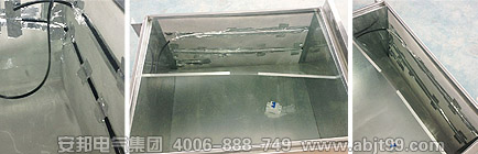 儀表保溫箱（電91看片看淫黄大片保溫箱）(圖1)