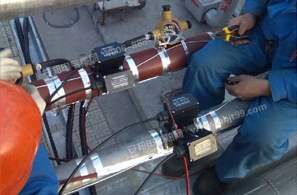 電91看片看淫黄大片設計注意事項—回路合並(圖1)