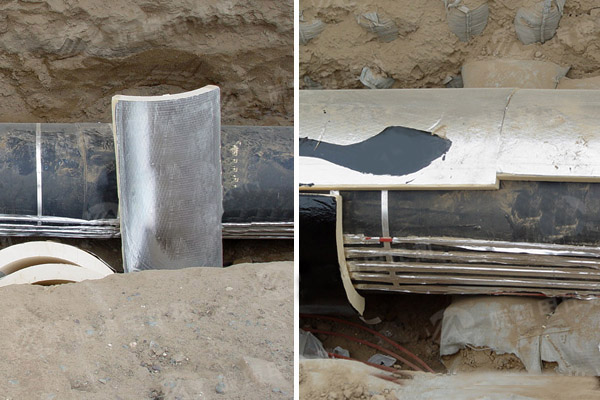 電91看片看淫黄大片保溫層