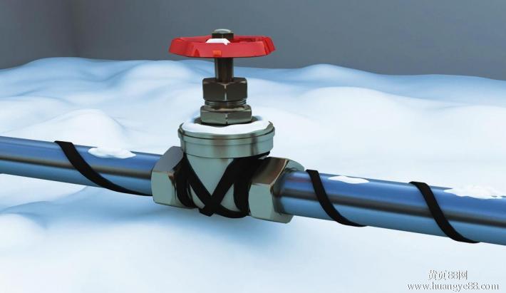 冬天太陽能電91看片看淫黄大片帶需要一直通電開著嗎(圖1)