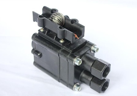 91看片看淫黄大片帶係統溫控器出現測溫不準的原因分析(圖1)