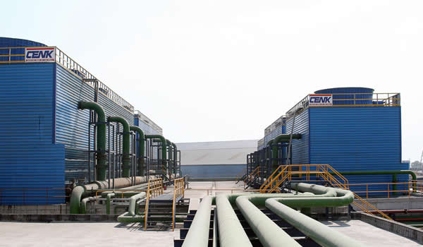 市場上電91看片看淫黄大片帶價格差異較大 91影视看片APP下载集團提醒您選擇正規電91看片看淫黄大片帶廠家(圖2)