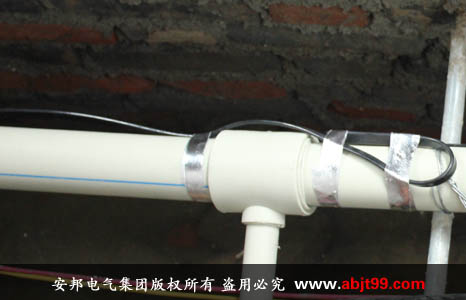 排水管道電91看片看淫黄大片帶