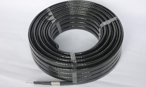 市場上電91看片看淫黄大片帶價格差異較大 91影视看片APP下载集團提醒您選擇正規電91看片看淫黄大片帶廠家(圖1)