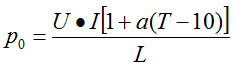 恒功率電91看片看淫黄大片帶安徽省地方標準 DB34/T 1497-2011(圖5)