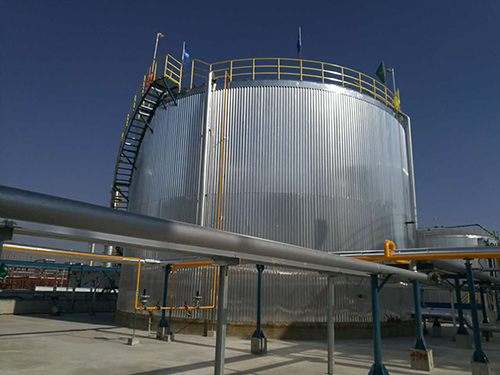 石油儲罐電91看片看淫黄大片環繞工程