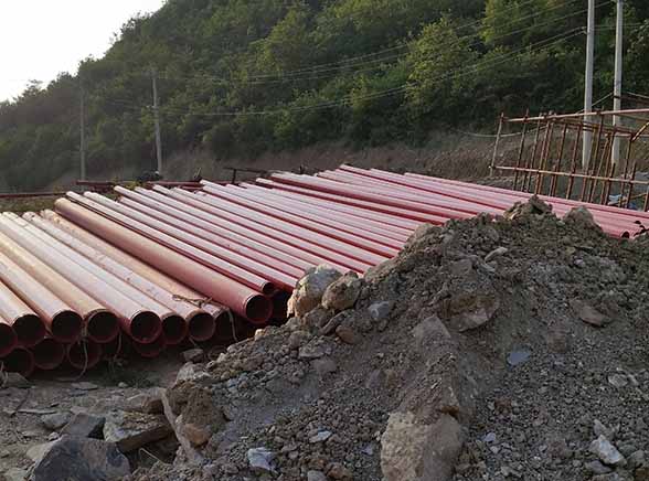 隧道電91看片看淫黄大片管道