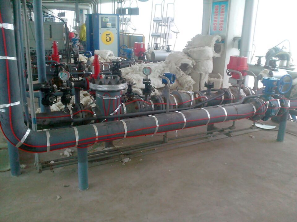 管道電91看片看淫黄大片