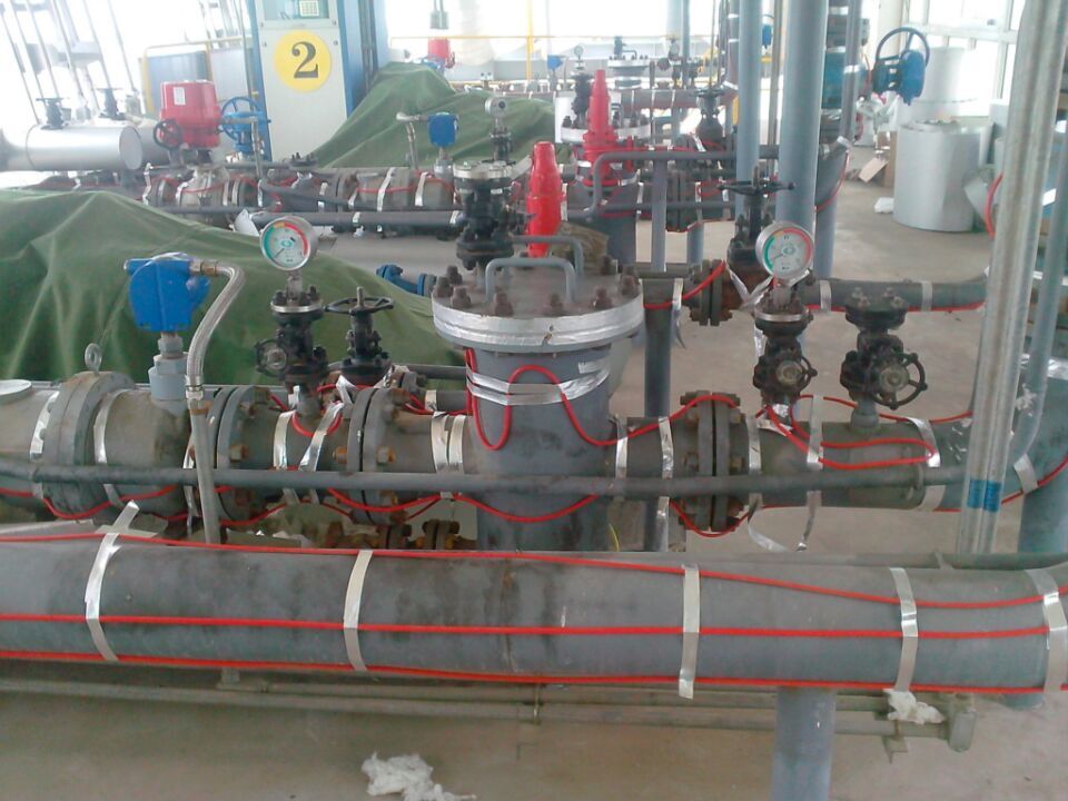 管道電91看片看淫黄大片