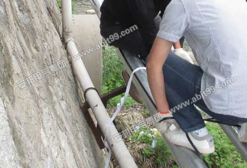 西安子午武警部隊給水和消防管道電91看片看淫黄大片保溫